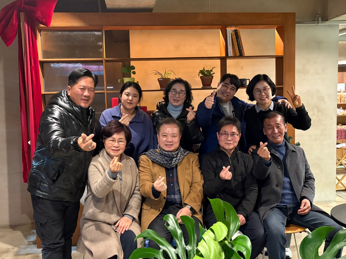 최고의 명품학과 창업경영과 2025년을 마감하며..._202504100000000141/